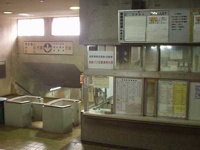 w摜