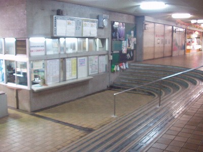w摜