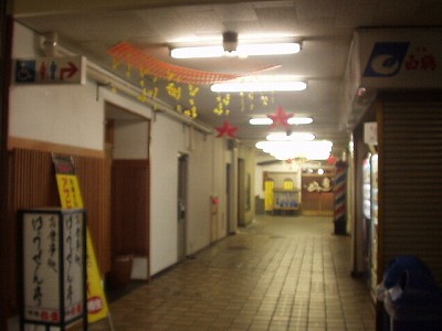w摜