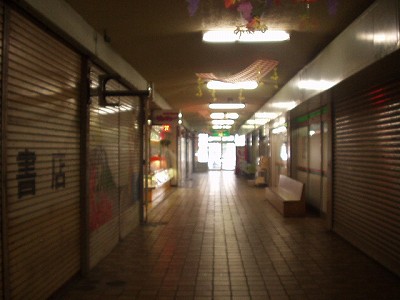 w摜