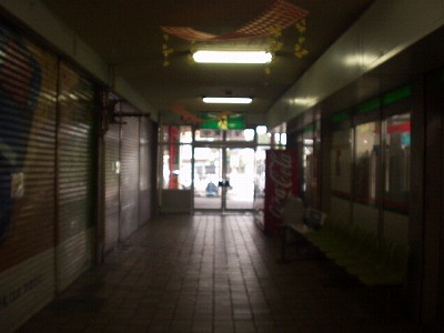 w摜