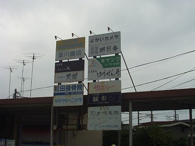 w摜