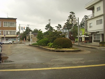 w摜