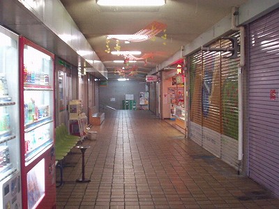 w摜