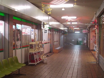 w摜