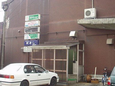 w摜