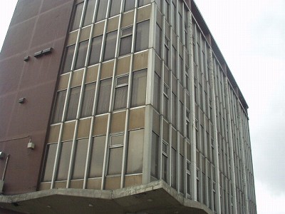 w摜