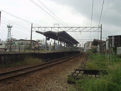 w摜