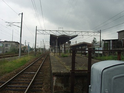 w摜