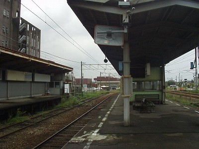 w摜