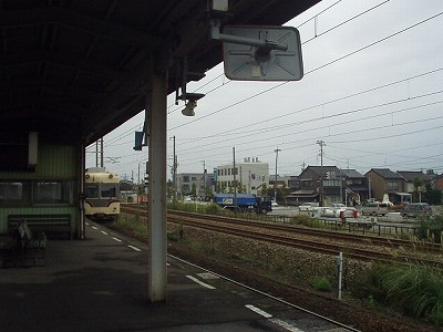 w摜