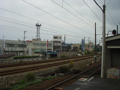 w摜