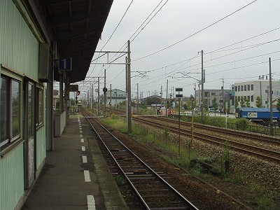 w摜