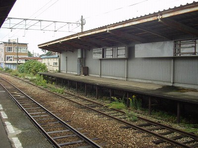 w摜