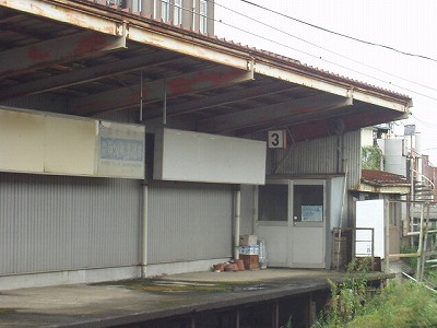 w摜