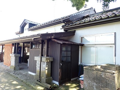 �����Éw�摜