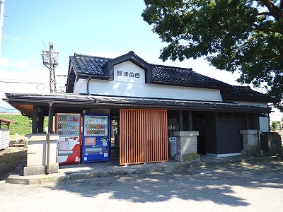 �����Éw�摜