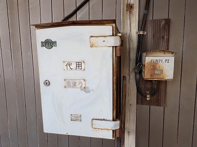 �����Éw�摜