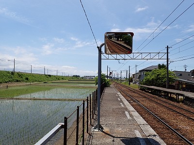 �����Éw�摜