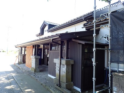 �����Éw�摜