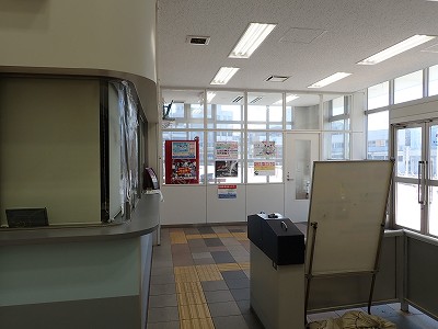 �d�S���Éw�摜