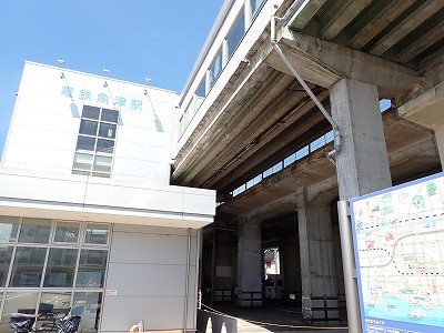 �d�S���Éw�摜