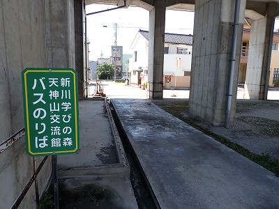 �d�S���Éw�摜