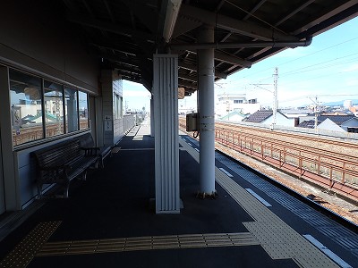 �d�S���Éw�摜
