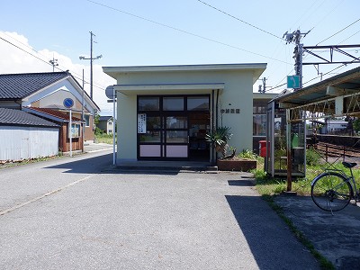 ωw摜