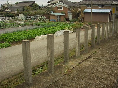 ωw摜