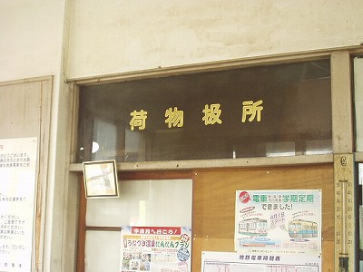 ωw摜