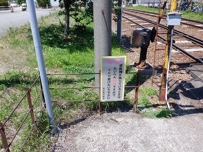 ωw摜