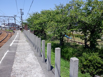 ωw摜