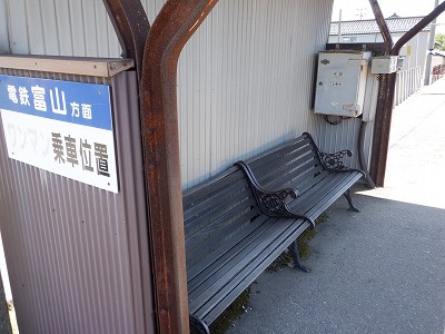 ωw摜