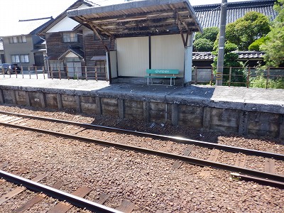 ωw摜