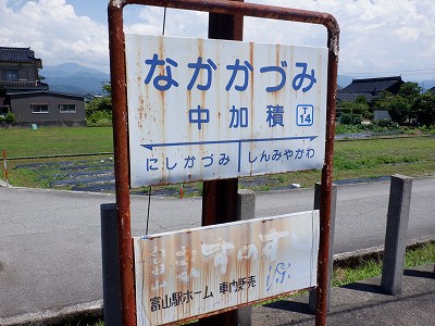 ωw摜