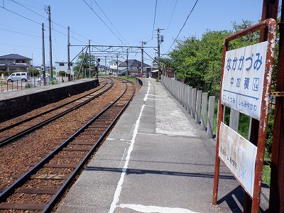ωw摜
