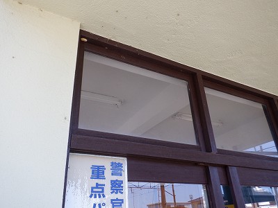 ωw摜