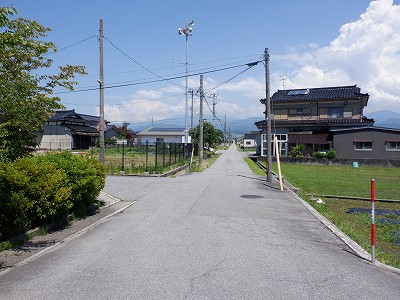ωw摜