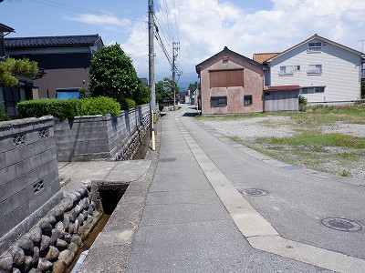 ωw摜