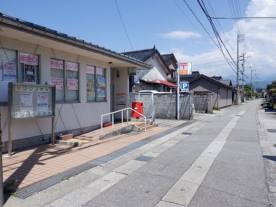 ωw摜
