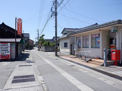 ωw摜