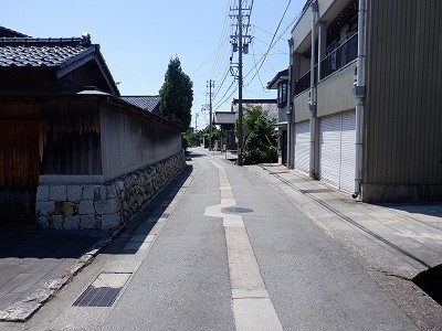 ωw摜