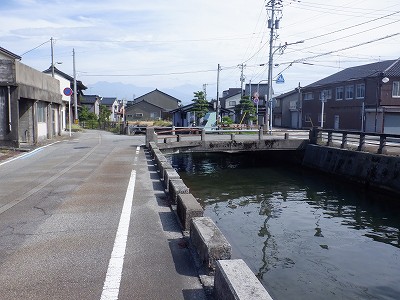 w摜