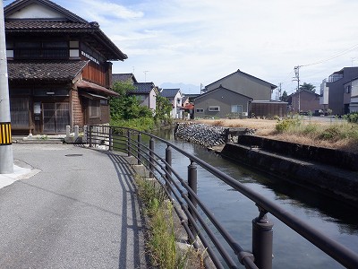 w摜