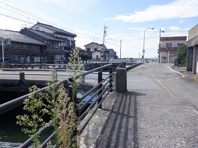w摜