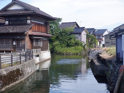 w摜