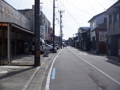 w摜