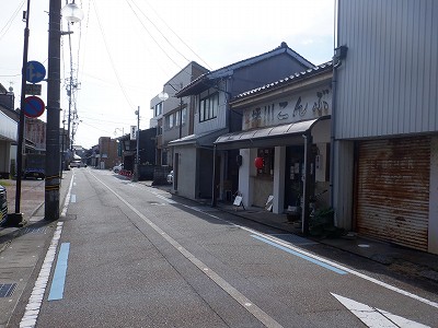 w摜
