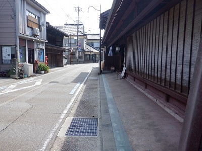 w摜
